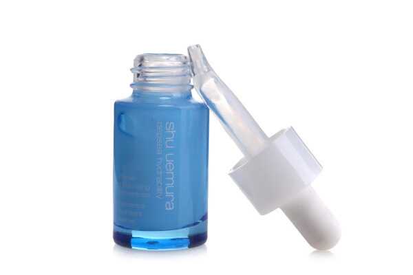 40岁干皮皮肤护肤品推荐 40岁干皮皮肤护肤品推荐