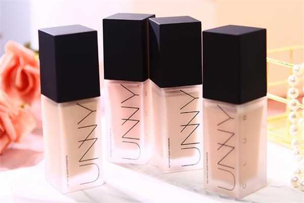 unny粉底液适合敏感肌吗?unny粉底液孕妇可以用吗 unny粉底液适合敏感肌吗?unny粉底液孕妇可以用吗