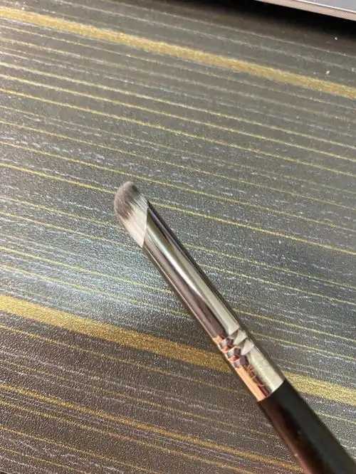 粉底刷怎么保存? 粉底刷怎么保存?