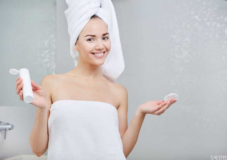 第一次刷酸要注意什么？新手刷酸指南