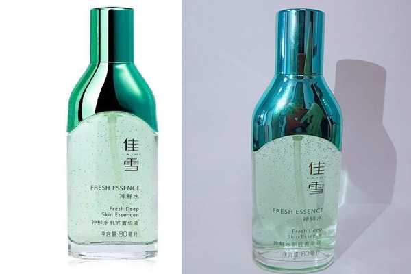 佳雪神鲜水孕妇能用吗 佳雪神鲜水孕妇能用吗