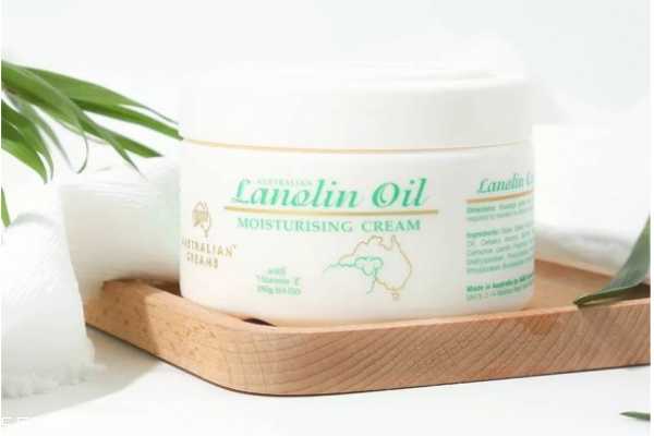 平价身体乳哪个好