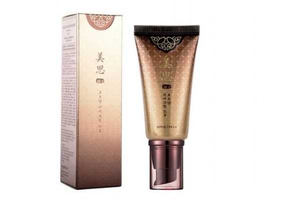 修容霜的作用有什么 为什么要使用修容霜 修容霜的作用有什么 为什么要使用修容霜