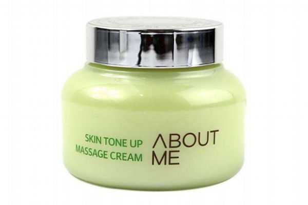 可以用乳液代替按摩膏么？没有按摩膏用什么代替