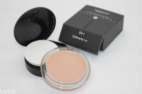 秋天适合的遮瑕膏有哪些？秋冬保湿型完美遮瑕膏推荐