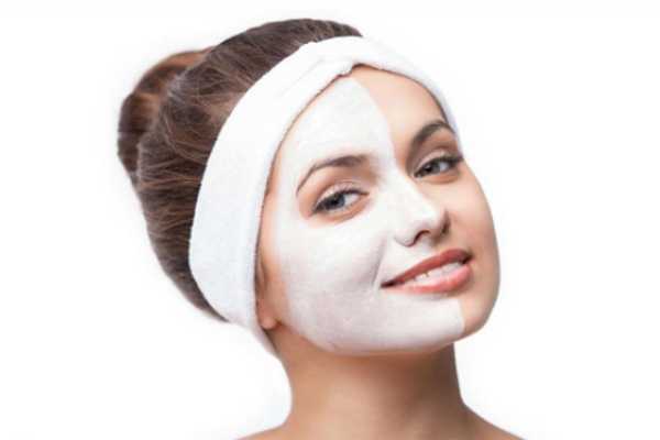 干性皮肤冬天怎么补水保湿