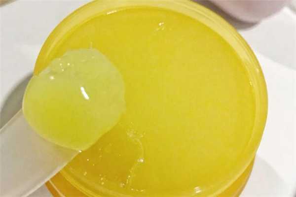 rafra卸妆膏保质期 rafra卸妆膏怎么用 rafra卸妆膏保质期 rafra卸妆膏怎么用