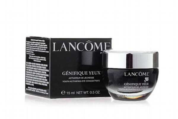 15ml眼霜保质期多久?1ml眼霜能用多久