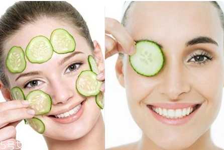 黄瓜敷脸能补水吗?黄瓜敷脸有补水效果吗? 黄瓜敷脸能补水吗?黄瓜敷脸有补水效果吗?