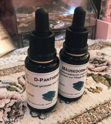 德美丝护肤品怎么样 德美丝护肤品怎么样