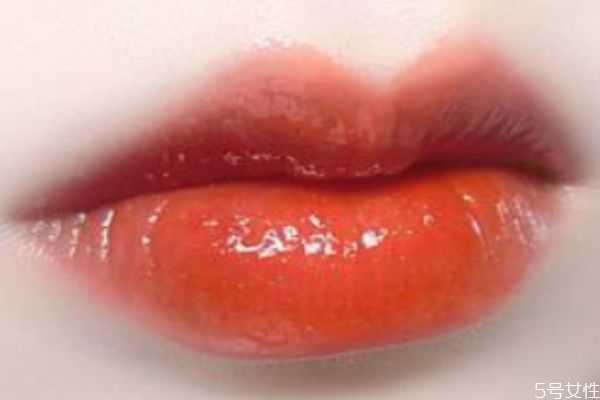 为什么不要买劣质唇釉？怎样辨别劣质唇釉