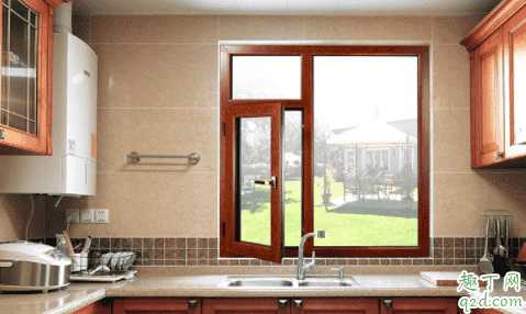 发烧要开窗通风吗 感冒一般通风多久时间 发烧要开窗通风吗 感冒一般通风多久时间