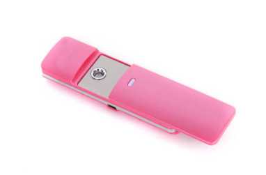 化妆后可以用补水仪吗?化妆后用补水仪会怎样 化妆后可以用补水仪吗?化妆后用补水仪会怎样