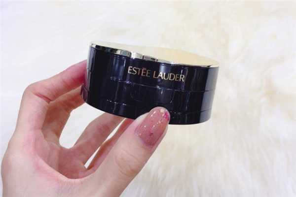 雅诗兰黛沁水气垫好用吗?沁水气垫和dw气垫哪个好用 雅诗兰黛沁水气垫好用吗?沁水气垫和dw气垫哪个好用