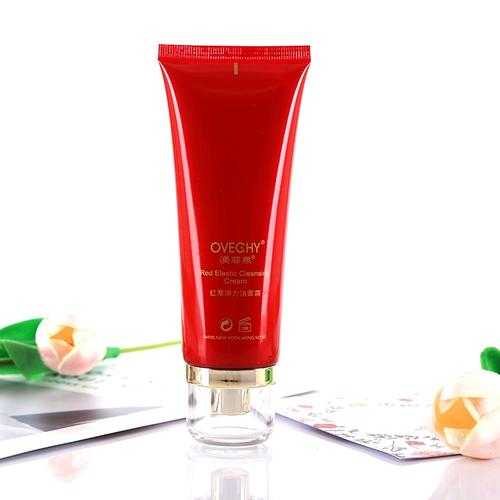 洁面霜一次的使用量是多少?洁面霜能天天用吗 洁面霜一次的使用量是多少?洁面霜能天天用吗