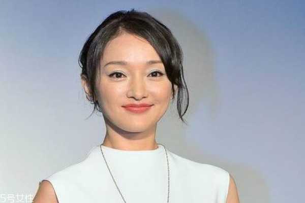 脸上皱纹怎么突然增多 脸上皱纹怎么突然增多