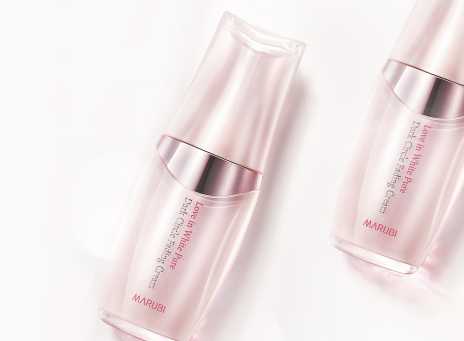 丸美眼霜哪个系列好 丸美眼霜有几种