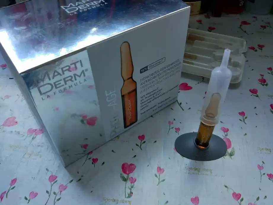 干性皮肤怎么挑选安瓶 干性皮肤怎么挑选安瓶