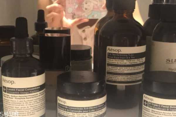 伊索b3c可以天天用吗 伊索b3c可以天天用吗