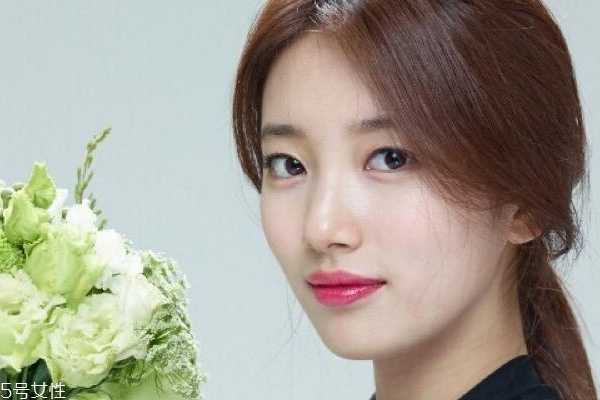 脂溢性角化症是什么