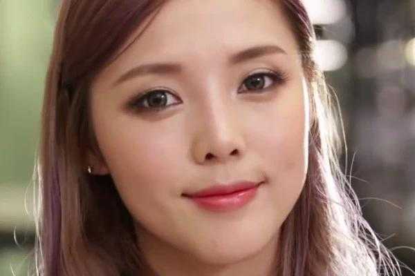 高光棒可以画卧蚕吗？高光棒怎么画卧蚕