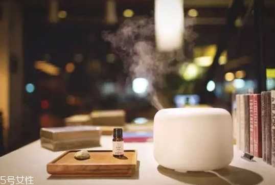 无印良品是什么