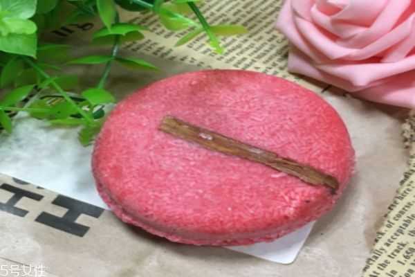 lush小红帽好用吗