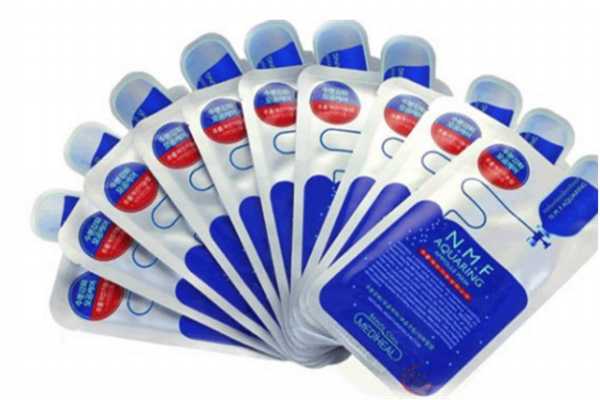 可莱丝面膜补水效果怎么样