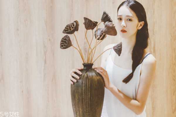 防晒产品怎么选择 教你快速选择适合自己的防晒霜