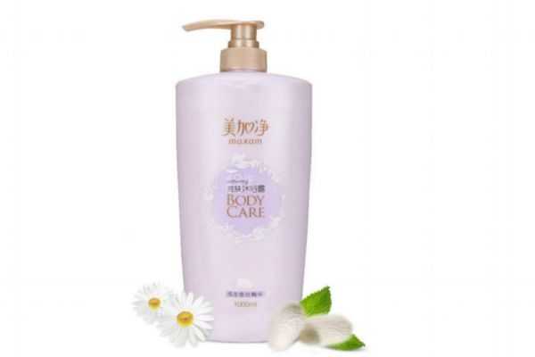 美加净沐浴露假滑吗？美加净沐浴露哪种好