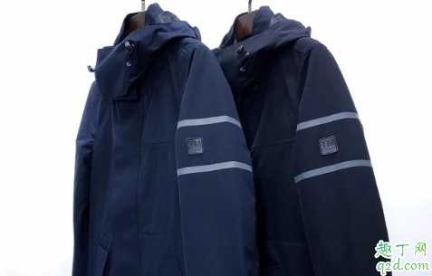 90白鹅绒和90白鸭绒哪个好?白鸭绒和白鹅绒味道难闻吗 90白鹅绒和90白鸭绒哪个好?白鸭绒和白鹅绒味道难闻吗