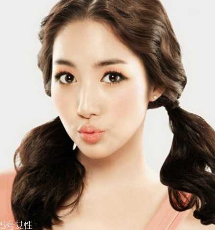 眼部肌肤怎么保养