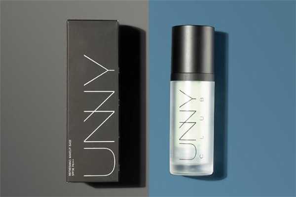 unny隔离霜有防晒功能吗？unny隔离霜需要卸妆吗