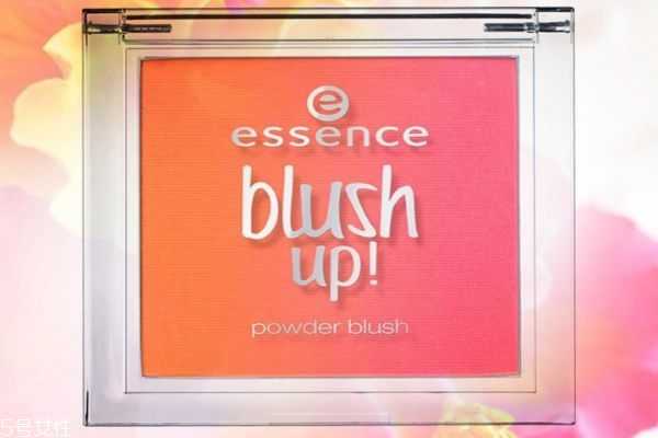 欧美开架彩妆有哪些？欧美开架彩妆品牌推荐