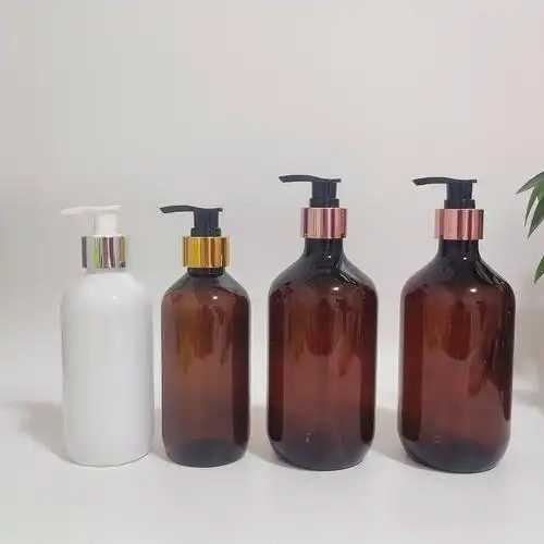 弹力素使用注意事项