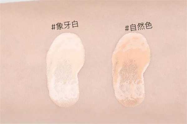 梵贞粉底液孕妇可以用吗? 梵贞粉底液孕妇可以用吗?