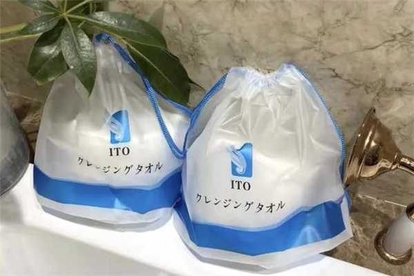ito洗脸巾可以用多久?ito洗脸巾可以两张一起用吗 ito洗脸巾可以用多久?ito洗脸巾可以两张一起用吗