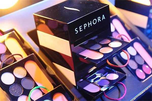 丝芙兰金卡是永久的吗?丝芙兰金卡会过期吗 丝芙兰金卡是永久的吗?丝芙兰金卡会过期吗