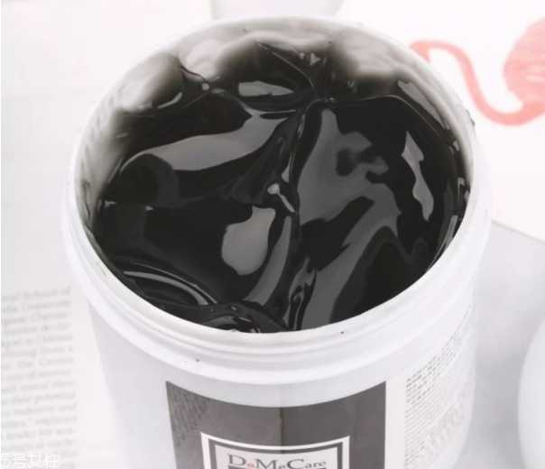 清洁面膜什么牌子好