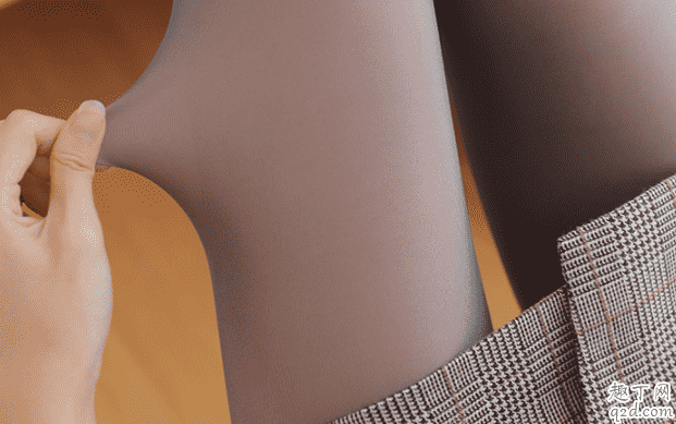 150d的袜子有多厚?150d的袜子适合多少度 150d的袜子有多厚?150d的袜子适合多少度