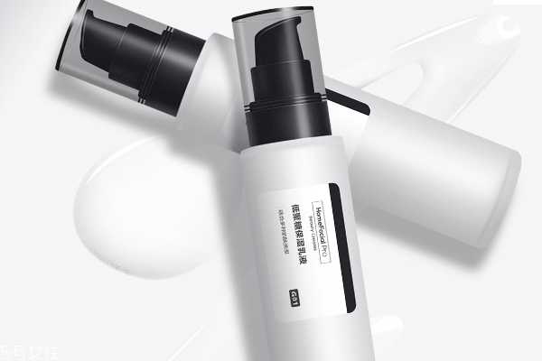 精油可以和乳液混合吗 精油可以和乳液混合吗