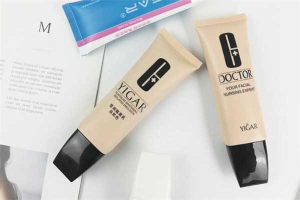 医格隔离霜怎么样? 医格隔离霜怎么样?