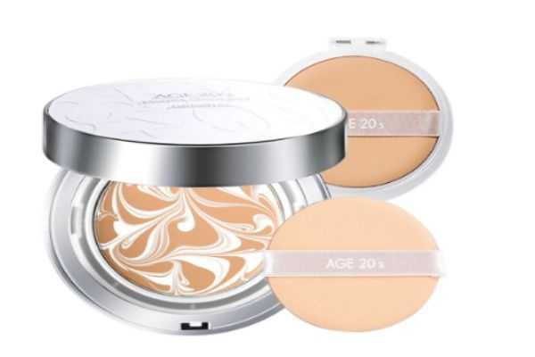 爱敬的气垫怎么样?爱敬的气垫应该怎么用? 爱敬的气垫怎么样?爱敬的气垫应该怎么用?