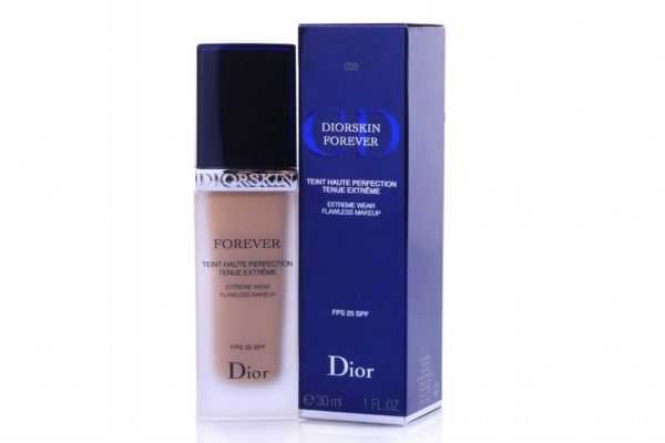 新手如何正确使用粉底液?使用粉底液有哪些误区 新手如何正确使用粉底液?使用粉底液有哪些误区