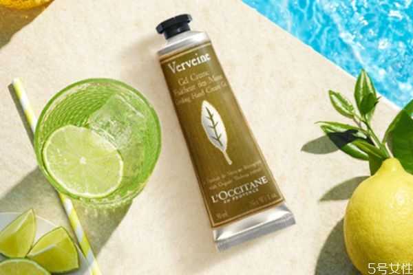 欧舒丹护手霜能用多久？欧舒丹护手霜孕妇能用吗