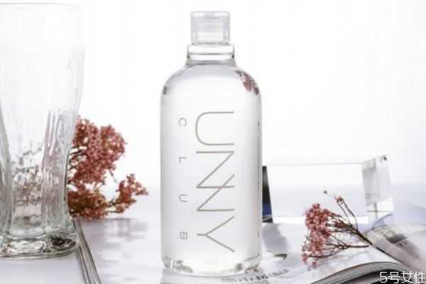 unny如何鉴别真假？unny怎么验正品