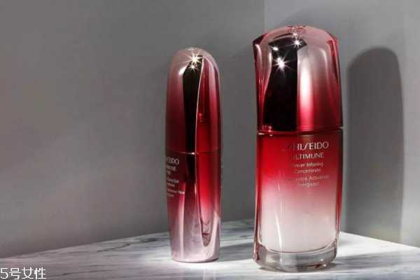 护肤的最佳时间