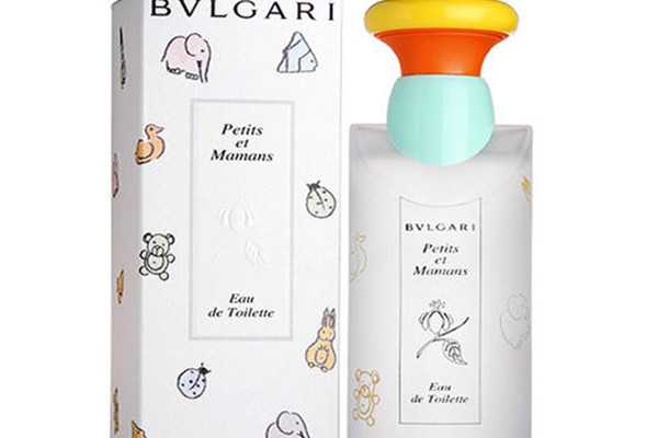 宝格丽宝宝香水好闻吗?宝格丽宝宝香水保存方法 宝格丽宝宝香水好闻吗?宝格丽宝宝香水保存方法