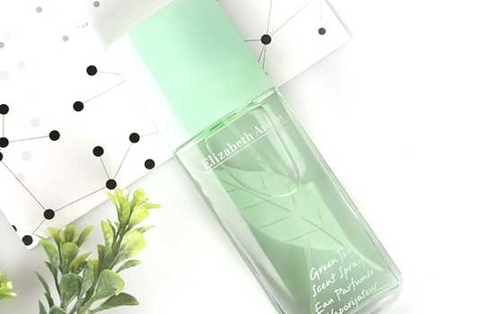 雅顿香水是什么档次？雅顿香水哪款好闻