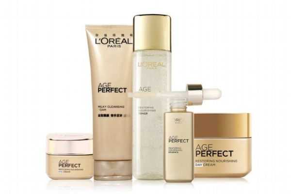 欧莱雅如何看生产日期?怎么查欧莱雅是不是正品 欧莱雅如何看生产日期?怎么查欧莱雅是不是正品